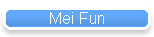 Mei Fun