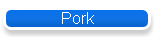 Pork