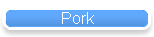 Pork