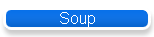 Soup