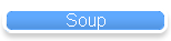 Soup